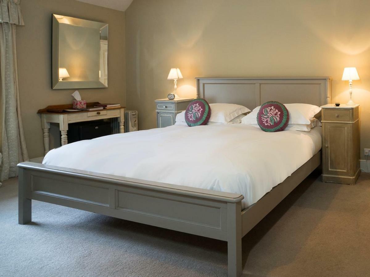 Checkers Pantry With Rooms Montgomery Extérieur photo