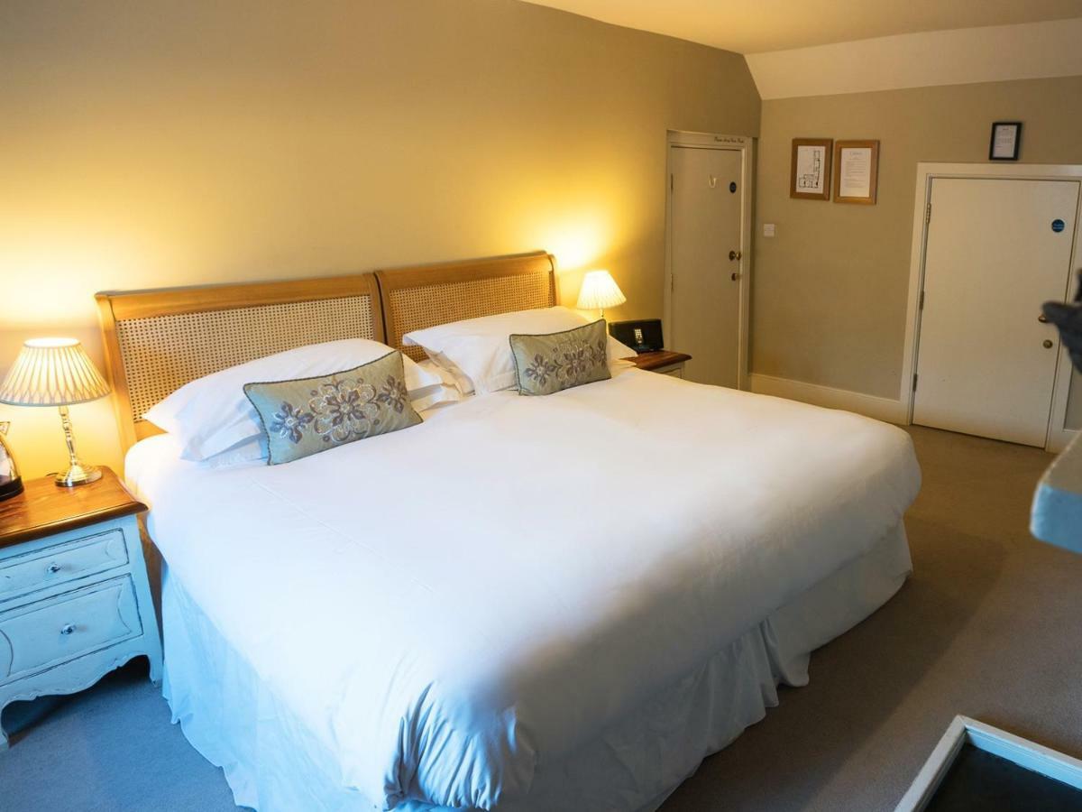 Checkers Pantry With Rooms Montgomery Extérieur photo