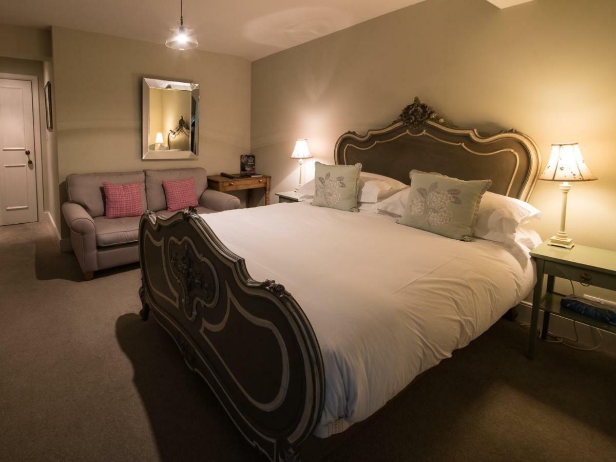 Checkers Pantry With Rooms Montgomery Extérieur photo