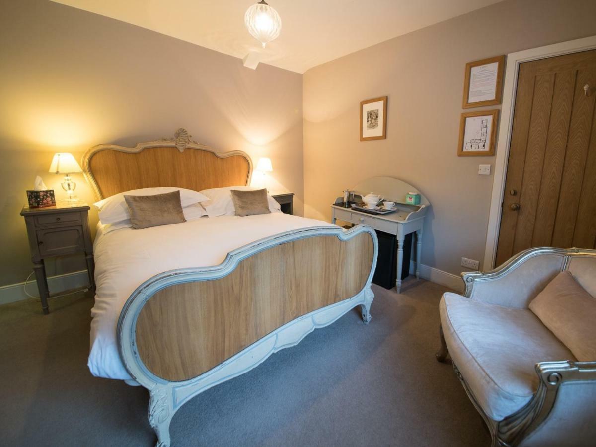 Checkers Pantry With Rooms Montgomery Extérieur photo