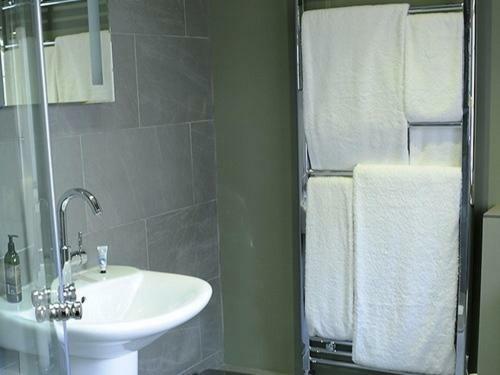 Checkers Pantry With Rooms Montgomery Extérieur photo