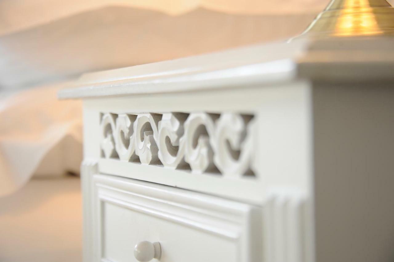 Checkers Pantry With Rooms Montgomery Extérieur photo